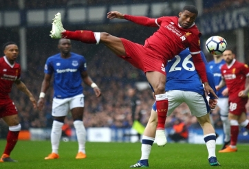 Nhận định, soi kèo Everton vs Liverpool, 23h15 ngày 3/3