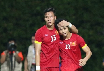 Coach Le Thuy Hai points out 2 names will help out Vietnam NT reach SEA Games’ champion
