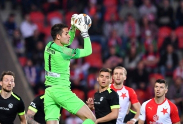 King’s Cup: VFF decides about whether or not calling out Vietnamese expatriate players