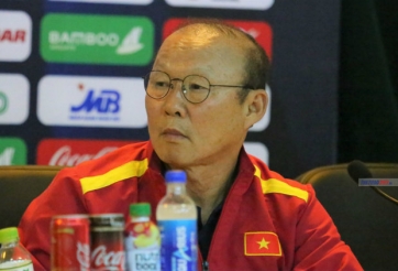Vietnam may have World Cup chance if the FIFA raises team slots
