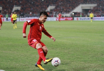 Coach Park is seeking for these four positions