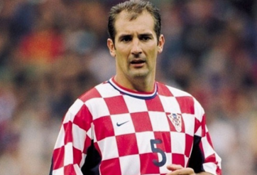 Park Hang-seo set to confront Modric’s former coach in King’s Cup