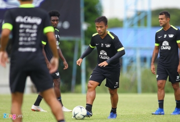 Datsakorn Thonglao: ‘Japan will have to be afraid of Vietnam and Thailand’