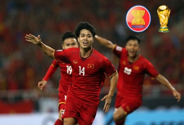 Summer 2019 V-League Transfer: Van Lam’s former side bade farewell to 2 key players