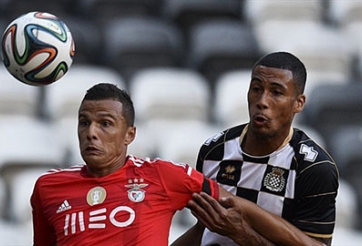 Vietnamese FC recruit former Bundesliga player