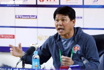 HLV Sài Gòn: 'Chúng tôi không dính dáng tới Hà Nội'