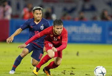 'Messi Thái' gặp chuyện kém vui ở Nhật Bản