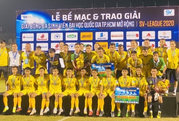 Quân bầu Đức mất chức vô địch đầy đáng tiếc