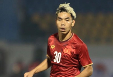 VIDEO: 'Máy quét siêu hạng' của ĐTVN đặt mục tiêu cao tại V-League 2021