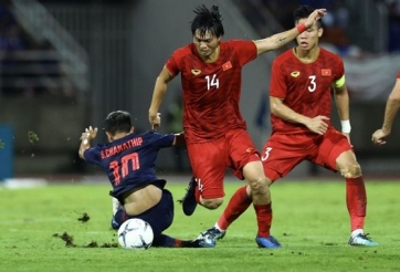 Thái Lan 'ngó lơ' SEA Games và AFF Cup