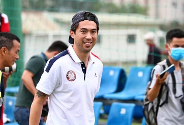 Lee Nguyễn được đối thủ 'soi từng li từng tí'