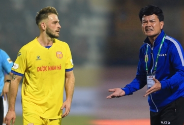 Lãnh đạo Nam Định yêu cầu đội 'án binh bất động'