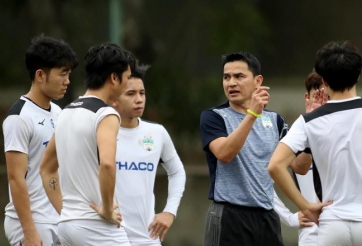 Kiatisak đón Tết tại Việt Nam