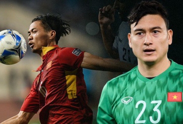 Báo Thái: 'Công Phượng sẽ thất bại nếu theo Văn Lâm sang Cerezo Osaka'