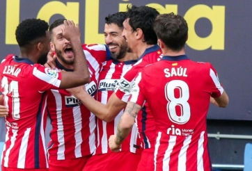 Lịch thi đấu bóng đá hôm nay 8/2: Sôi động sân cỏ châu Âu