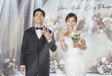 VIDEO: Nhìn lại bóng đá Việt Nam năm 2020 theo phong cách Rap Việt