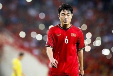 Xuân Trường nhắc lại nỗi ám ảnh nhất trong sự nghiệp