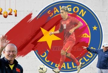 Cao Văn Triền: 'Khoác áo ĐTVN là vinh dự lớn nhất đời tôi'