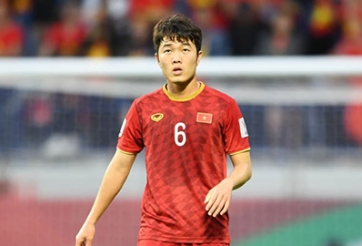 Báo Thái hết lời khen ngợi ngôi sao của HAGL