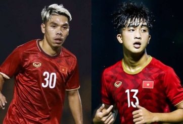 Cao Văn Triền, Danh Trung sang Nhật để dự bị?