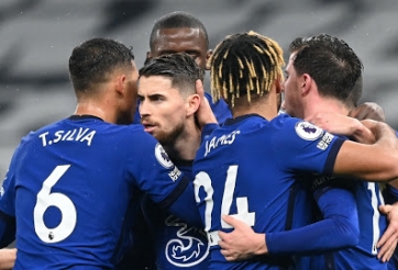 Lịch thi đấu bóng đá hôm nay 8/3: Chelsea ra sân