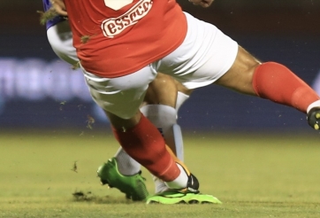 VFF họp khẩn về trường hợp của Ngô Hoàng Thịnh