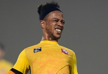 Jermie Lynch 'tố' đang bị đe dọa tính mạng