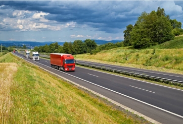 10 quy định về Luật Giao thông đường bộ mới nhất cần ghi nhớ