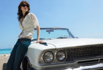 Mua xe ô tô cũ nhưng vẫn 'chất': Tổng hợp kinh nghiệm vàng 