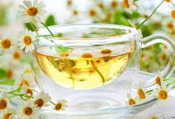 7 loại nước uống trước khi đi ngủ giúp giảm cân nhanh chóng