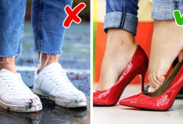 6 thói quen đơn giản giúp đẩy nhanh tiến độ giảm cân