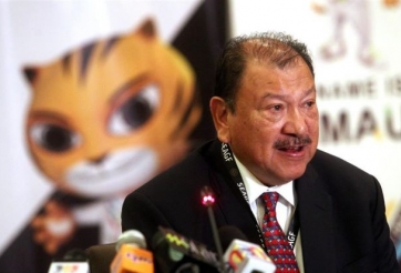 SEA Games 29: Chủ nhà Malaysia công bố 38 môn thi đấu và 405 nội dung tranh huy chương