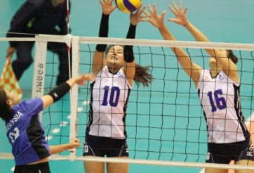 Cup Liên Việt 2017: Lượt trận thứ 3 - nhiều toan tính