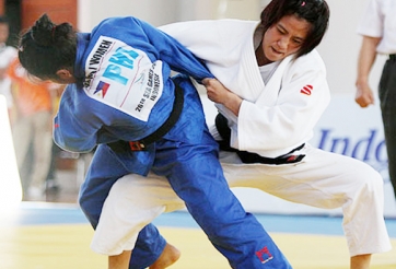 SEA Games 29: Ấn định chính thức ngày khai mạc