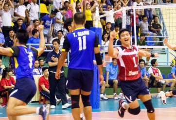 Cup Hoa Lư lần thứ 11 - liều thuốc thử cho giải VĐQG 2017