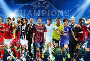 Lịch thi đấu bóng đá hôm nay và ngày mai 11/03