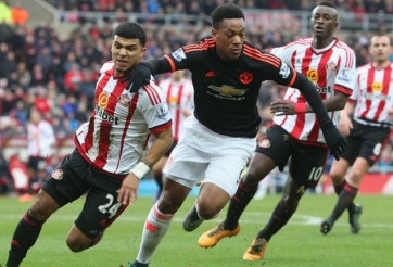 Lịch thi đấu bóng đá - lịch trực tiếp bóng đá hôm nay 10 và 11/04