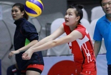 Giải trẻ toàn quốc 2017: Diễn biến khó đoán ở cả nam và nữ