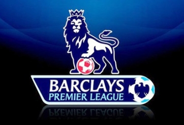 Lịch thi đấu bóng đá hôm nay - Lịch thi đấu Ngoại Hạng Anh