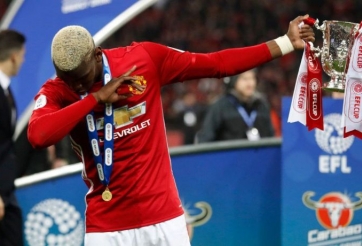 Lịch thi đấu bóng đá hôm nay - Lịch thi đấu bóng đá SEA Game