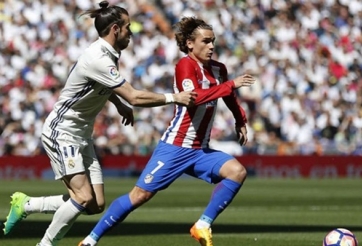 Chuyển nhượng sáng 20/11: Man United chi đậm mua 2 siêu sao