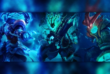 Những điều người hâm mộ muốn thấy tại CKTG 2018