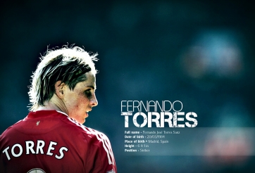 Top 5 tiền đạo đánh đầu rẻ mà hay mùa Tournament Best