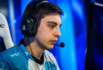 Những điều ít người biết về Shroud