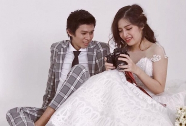 4 cặp đôi streamer được yêu mến nhất hiện nay