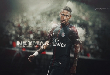 Phá bẫy việt vị và tốc độ đang thống trị Fifa Online 4