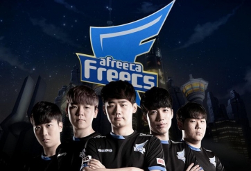 5 ứng cử viên sáng giá nhất cho chức vô địch CKTG 2018