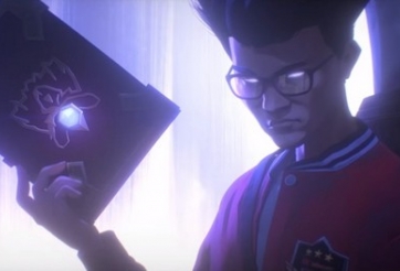 Cộng đồng LMHT đòi Riot biến chính Faker thành trang phục mới của Ryze