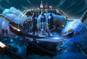 [Cập nhật] Kết quả và lịch thi đấu CKTG 2018