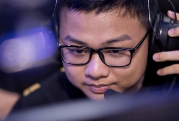 Tương lai của Sofm sẽ đi về đâu khi rời Snake Esport?